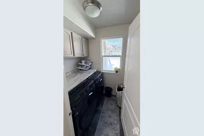 109 W Nautical Dr N, Stansbury Park, UT 84074 - Photo 14