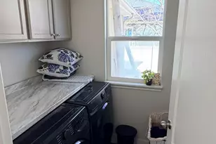 109 W Nautical Dr N, Stansbury Park, UT 84074 - Photo 14