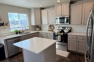 109 W Nautical Dr N, Stansbury Park, UT 84074 - Photo 6