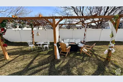 109 W Nautical Dr N, Stansbury Park, UT 84074 - Photo 28