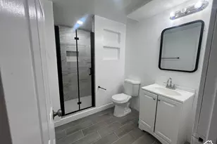109 W Nautical Dr N, Stansbury Park, UT 84074 - Photo 18