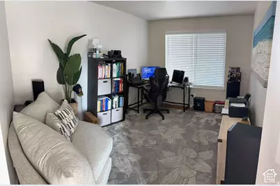 109 W Nautical Dr N, Stansbury Park, UT 84074 - Photo 8