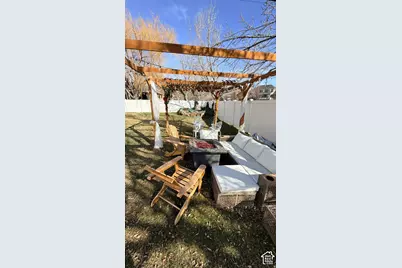 109 W Nautical Dr N, Stansbury Park, UT 84074 - Photo 30