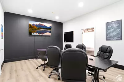 4042 S Pacific Ave W #102, Riverdale, UT 84405 - Photo 10