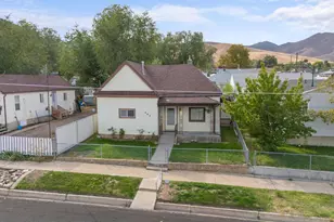 462 E Vine St S, Tooele, UT 84074 - Photo 24
