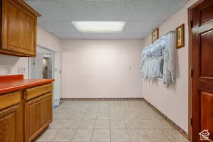462 E Vine St S, Tooele, UT 84074 - Photo 6