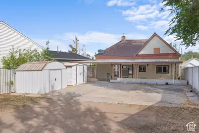 462 E Vine St S, Tooele, UT 84074 - Photo 22