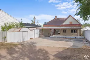 462 E Vine St S, Tooele, UT 84074 - Photo 22