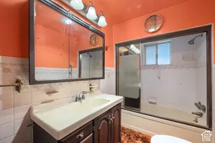 462 E Vine St S, Tooele, UT 84074 - Photo 14