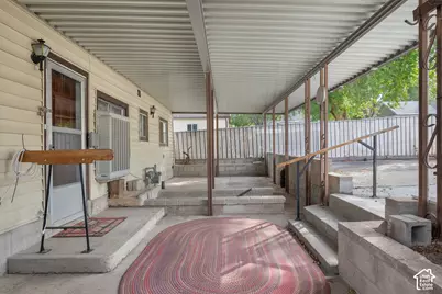 462 E Vine St S, Tooele, UT 84074 - Photo 18
