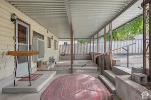 462 E Vine St S, Tooele, UT 84074 - Photo 18