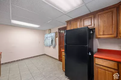462 E Vine St S, Tooele, UT 84074 - Photo 10