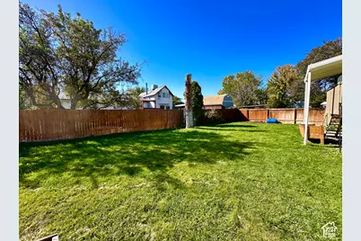 6498 S Scranton Dr, West Jordan, UT 84084 - Photo 22
