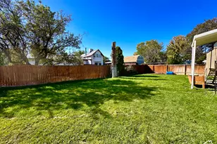 6498 S Scranton Dr, West Jordan, UT 84084 - Photo 22