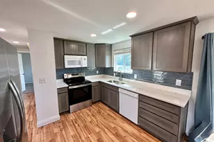 6498 S Scranton Dr, West Jordan, UT 84084 - Photo 8