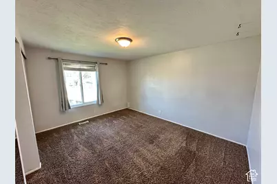 6498 S Scranton Dr, West Jordan, UT 84084 - Photo 12