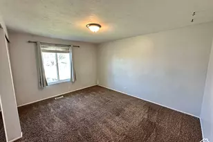 6498 S Scranton Dr, West Jordan, UT 84084 - Photo 12