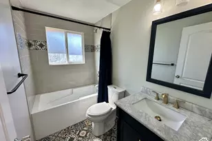 6498 S Scranton Dr, West Jordan, UT 84084 - Photo 14