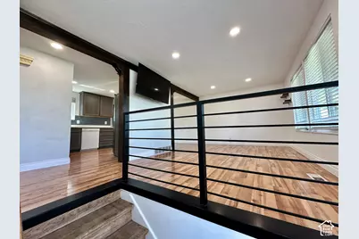 6498 S Scranton Dr, West Jordan, UT 84084 - Photo 20