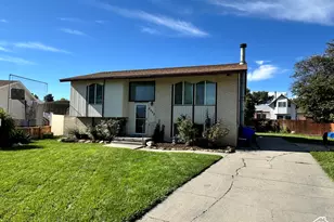 6498 S Scranton Dr, West Jordan, UT 84084 - Photo 2