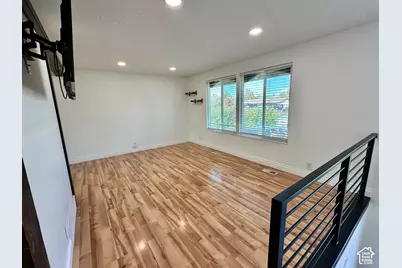 6498 S Scranton Dr, West Jordan, UT 84084 - Photo 4