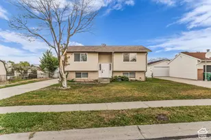 8667 S New Castle Rd W, West Jordan, UT 84088 - Photo 1