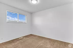 8667 S New Castle Rd W, West Jordan, UT 84088 - Photo 10
