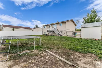 8667 S New Castle Rd W, West Jordan, UT 84088 - Photo 24