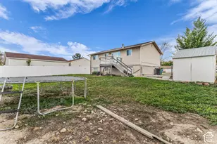 8667 S New Castle Rd W, West Jordan, UT 84088 - Photo 24