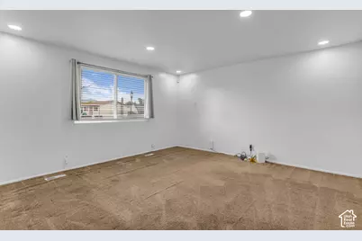 8667 S New Castle Rd W, West Jordan, UT 84088 - Photo 2