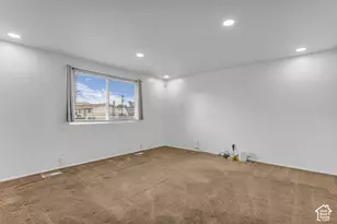 8667 S New Castle Rd W, West Jordan, UT 84088 - Photo 2