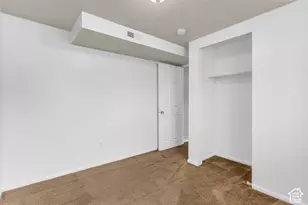 8667 S New Castle Rd W, West Jordan, UT 84088 - Photo 18