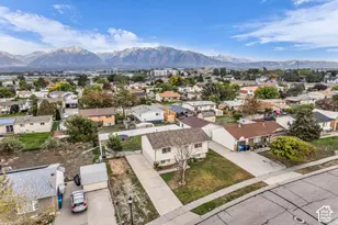 8667 S New Castle Rd W, West Jordan, UT 84088 - Photo 28