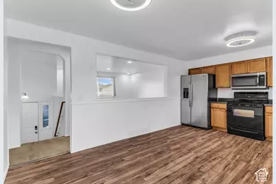 8667 S New Castle Rd W, West Jordan, UT 84088 - Photo 6