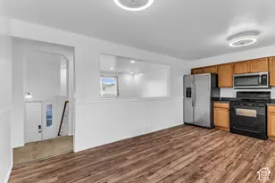 8667 S New Castle Rd W, West Jordan, UT 84088 - Photo 6