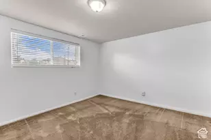 8667 S New Castle Rd W, West Jordan, UT 84088 - Photo 12