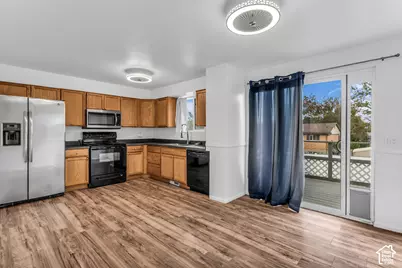 8667 S New Castle Rd W, West Jordan, UT 84088 - Photo 4