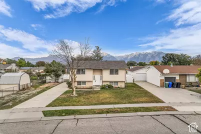 8667 S New Castle Rd W, West Jordan, UT 84088 - Photo 26