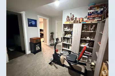 5663 S 3150 W, Roy, UT 84067 - Photo 14