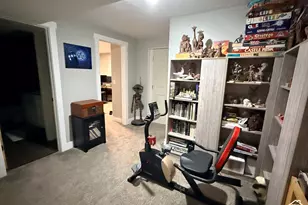 5663 S 3150 W, Roy, UT 84067 - Photo 14