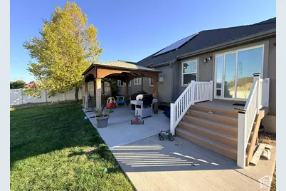 5663 S 3150 W, Roy, UT 84067 - Photo 24