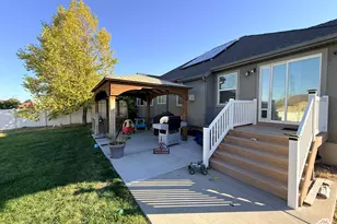 5663 S 3150 W, Roy, UT 84067 - Photo 24