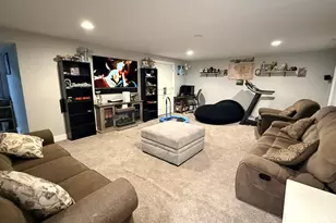 5663 S 3150 W, Roy, UT 84067 - Photo 12