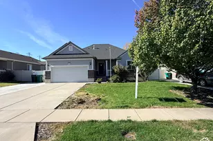 5663 S 3150 W, Roy, UT 84067 - Photo 1