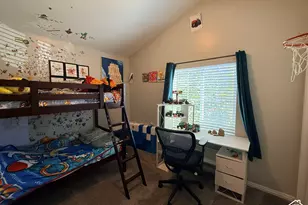 5663 S 3150 W, Roy, UT 84067 - Photo 20