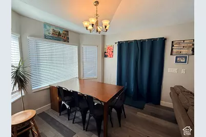 5663 S 3150 W, Roy, UT 84067 - Photo 8