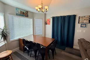 5663 S 3150 W, Roy, UT 84067 - Photo 8