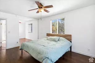 1515 E 2525 N, North Ogden, UT 84414 - Photo 10