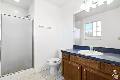 1515 E 2525 N, North Ogden, UT 84414 - Photo 14