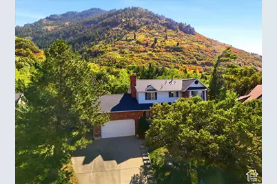 1515 E 2525 N, North Ogden, UT 84414 - Photo 1